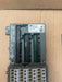 ABB - 1SAP250200R0001 with 1SAP212200R0001 - AO523 Analog Output Module