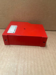 Leuze – LS 78/2 – SE Sender / Transmitter (11-30 V DC)