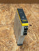 VEGA – VEGATRENN 152 (TRENN152.AMXSKXX) – 2‑Channel HART Signal Barrier