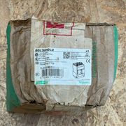 Schneider Electric – BGL36050LU – PowerPact B 50 A 3‑Pole MCCB, 600Y/347 V AC