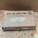 Siemens – 6ES7 193‑0CB10‑0XA0 + 6ES7 133‑0BN01‑0XB0 – 24DI/8DO Digital Module