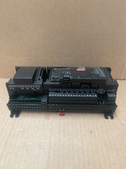 Danfoss – 080Z0121 – AK2-CC303A Multicase Cooling / Controller 24 V