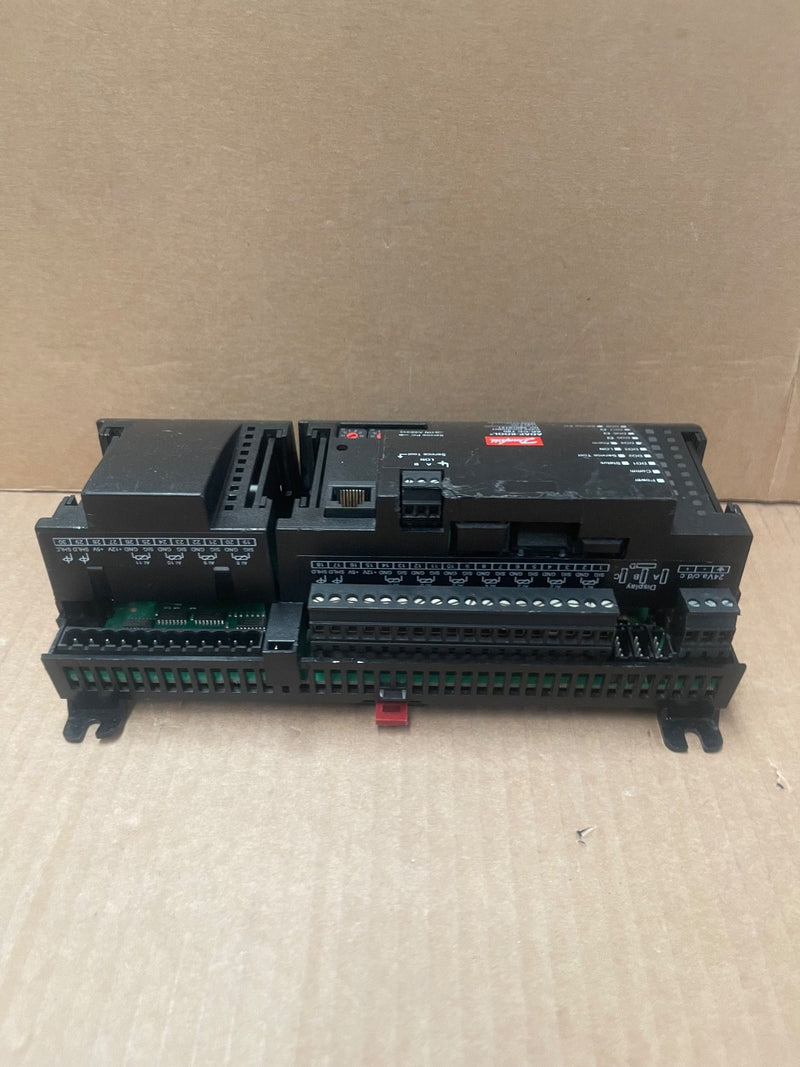 Danfoss – 080Z0121 – AK2-CC303A Multicase Cooling / Controller 24 V