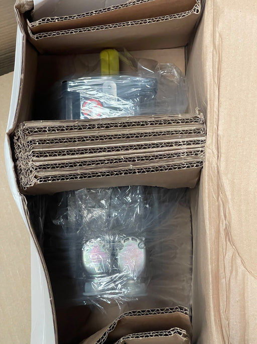 Schneider Electric – BMH1002P36F2A – Lexium BMH Servo Motor