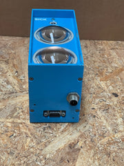 SICK – ISD280‑1111 (1017046) – Infrared Optical Data Transmitter(0.2–150 m)