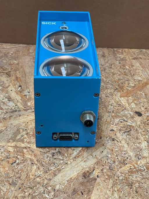 SICK – ISD280‑1111 (1017046) – Infrared Optical Data Transmitter(0.2–150 m)