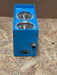 SICK – ISD280‑1111 (1017046) – Infrared Optical Data Transmitter(0.2–150 m)