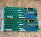 ABB – 3BSE004940R0001 (SDCS‑PIN‑51) – Power Interface / Measurement Card