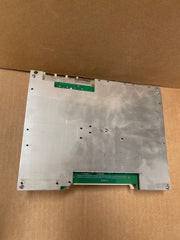 Siemens – C73334‑A1‑A32‑1 – PCB Module / Add‑On Board