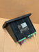 DEIF – BGC/2 MKIII (600015661.90) – Basic Gen‑Set Controller 380–480 VAC