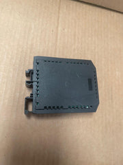 ABB - 1SVR011782R0700 - Analog lac/l signal converter