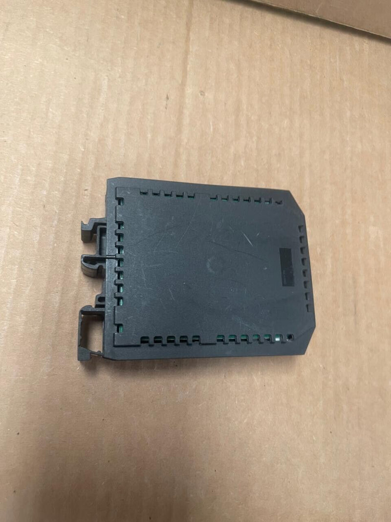 ABB - 1SVR011782R0700 - Analog lac/l signal converter