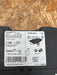 Siemens – 3TK2828-2BB41 – SIRIUS Safety Relay with Enabling Circuits (24 V DC)