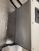 Schneider Electric Altivar 61 - ATV61WU22N4 - VFD 2.2kW/3HP 380-480VAC
