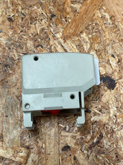 Ferraz Shawmut - F310022 - Microswitch Accessory for Protistor Fuse-Links