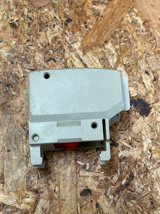Ferraz Shawmut - F310022 - Microswitch Accessory for Protistor Fuse-Links