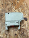 Ferraz Shawmut - F310022 - Microswitch Accessory for Protistor Fuse-Links