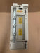 KEB COMBIVERT F5 - 12F5C3D-3A0A - VFD 400V