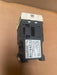 Schneider Electric TeSys T - LTMR100CBD - Motor Controller 6 Inputs 3 Outputs
