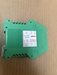 ABUS GTSWK20-A AN 315260 Safety Relay