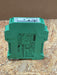 Phoenix Contact – MINI‑PS 12–24 DC/5–15 DC/2 (2320018) – DC/DC Converter 2 A