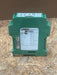 Phoenix Contact – RAD‑ISM‑2400‑SET‑BD‑BUS‑ANT (2867733) – 2.4 GHz Wireless I/O