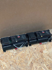 Danfoss – AK‑PC 840 (080Z0111) – Pack Controller for Refrigeration