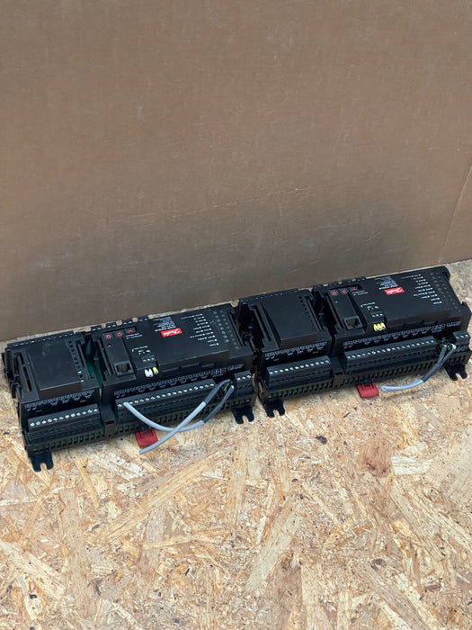 Danfoss – AK‑PC 840 (080Z0111) – Pack Controller for Refrigeration