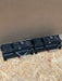 Danfoss – AK‑PC 840 (080Z0111) – Pack Controller for Refrigeration