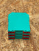 Pepperl & Fuchs – KHA6‑STR (P/N 22060) – Isolated Signal Converter