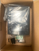 Schneider Electric Harmony Small Panel HMISCU8A5 Touch Panel Screen