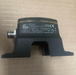 IFM - MVQ101 - Position sensor for valve actuators