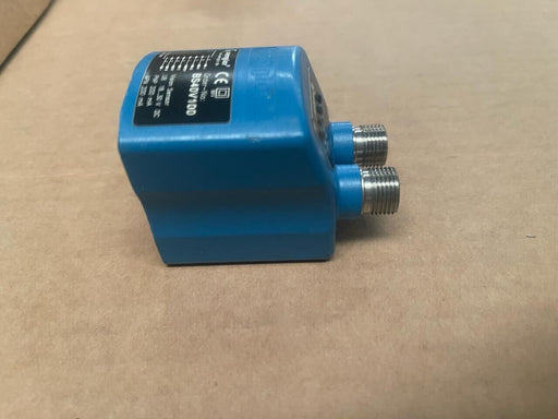 WENGLOR - BS40V100 - Vision Sensor