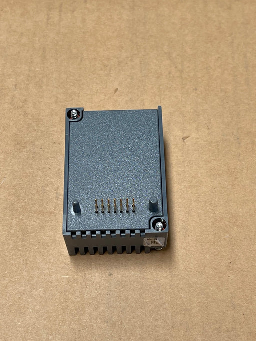 Siemens – 7KM9300‑0AE00‑0AA0 – Switched Ethernet PROFINET Module