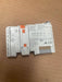 Wago 750-560 analog output