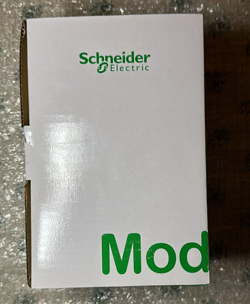 Schneider Electric, TM221CE40T, Modicon M221 Logic controller
