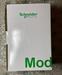 Schneider Electric, TM221CE40T, Modicon M221 Logic controller
