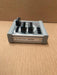 Beck - BC440-MEDIUM - Pressure Switch, Adjustable Range, Medium Sensitivity