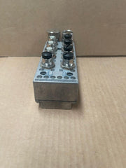 Phoenix Contact - 2719467 - Digital I/O Module, IBS IP CDIO/R 24-8, IP65