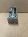 Phoenix Contact - 2719467 - Digital I/O Module, IBS IP CDIO/R 24-8, IP65