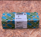 Phoenix Contact – SACB‑8/8‑L‑C GG SCO P (1452903) – 8‑Port M12 Sensor/Actuator