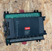Danfoss – 080Z0006 – AK‑XM 204A Extension I/O Module (8 Relay Outputs)