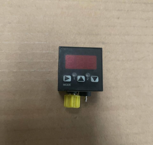 SCHMALZ VS-V-W-D-PNP 10.06.02.00113 Pressure switches