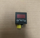 SCHMALZ VS-V-W-D-PNP 10.06.02.00113 Pressure switches