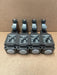 SCHMERSAL -  T4VH 336-11ZUE-M20 - Safety Switch