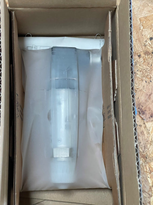 Endress+Hauser - PMP131-A1B01A1R - Cerabar T Pressure Transmitter 0–6 bar 4–20mA