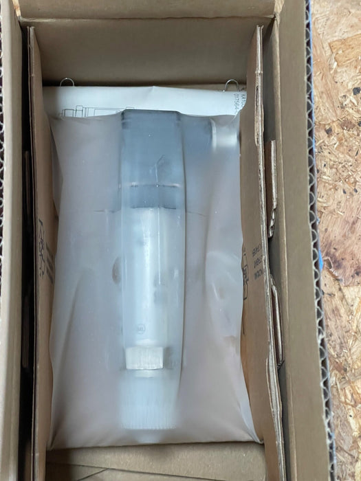Endress+Hauser - PMP131-A1B01A1R - Cerabar T Pressure Transmitter 0–6 bar 4–20mA