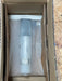 Endress+Hauser - PMP131-A1B01A1R - Cerabar T Pressure Transmitter 0–6 bar 4–20mA
