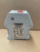Euchner - CES-A-AEA-04B - Non-Contact Safety Switch, RFID, 4-pin
