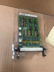 Schlatter – 406350.001.03 – PLC Circuit Board / Control Card